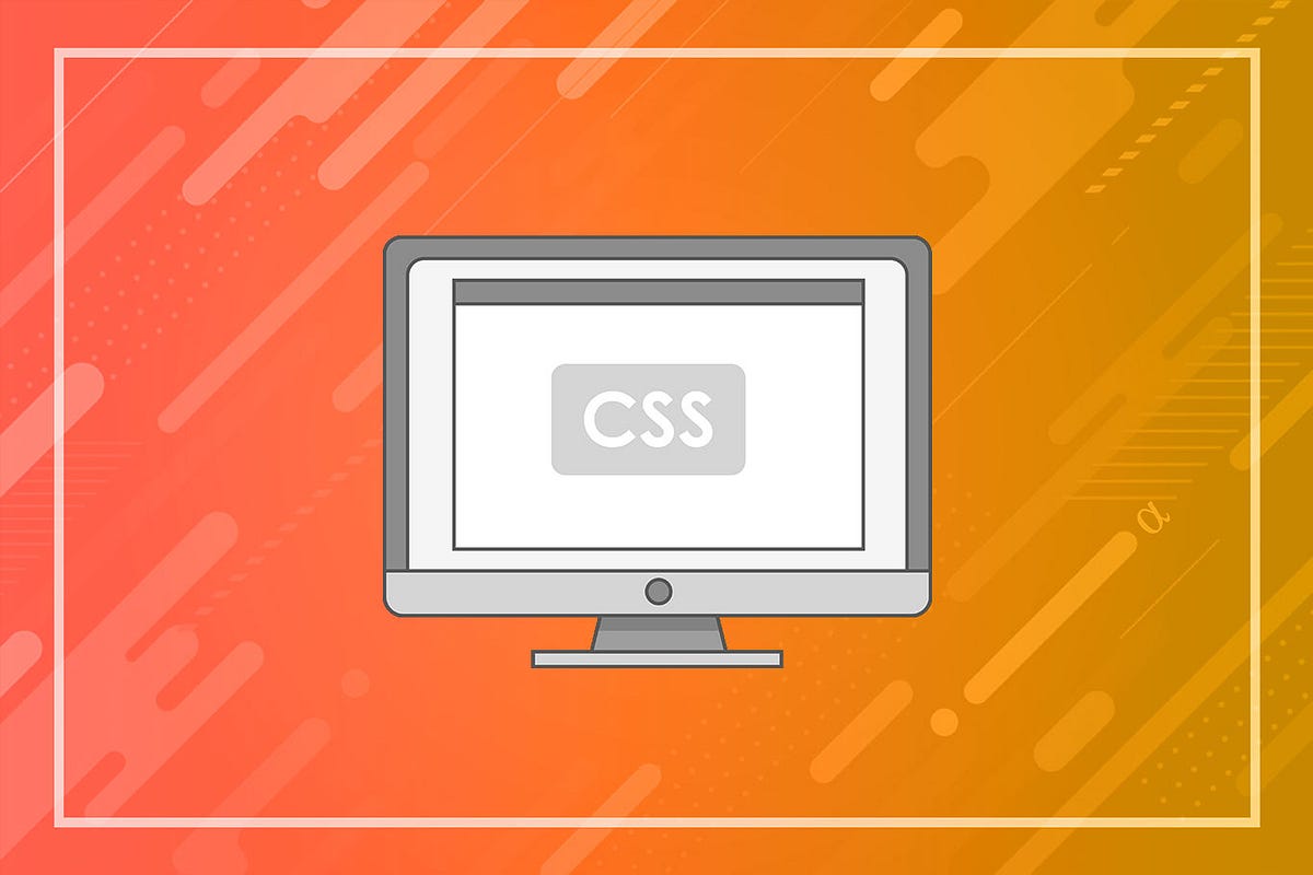 The Best CSS Frameworks To Create Responsive Websites in Record Time ...