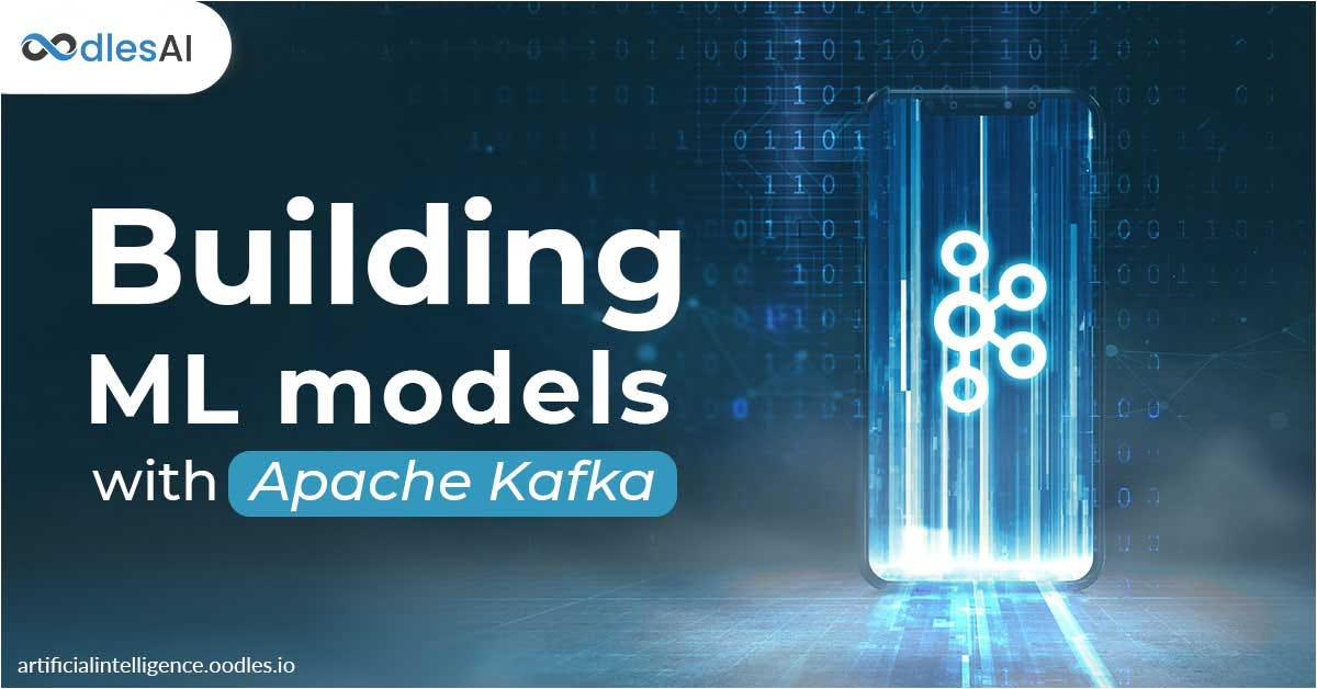 real time application of machine learning