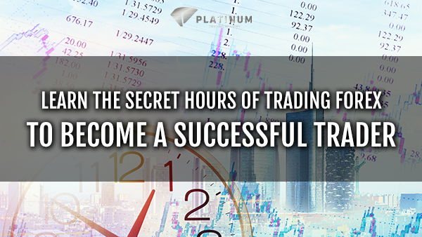 Forex Trading Hours For Professional Traders Amey Lee Me!   dium - 