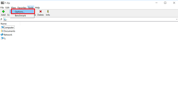 How To Remove Crc Sha Entry From Context Menu In Windows 10 By 胡家維 Hu Kenneth Medium How To Remove Crc Sha Entry From Context Menu In Windows 10 By 胡家維 Hu Kenneth Medium