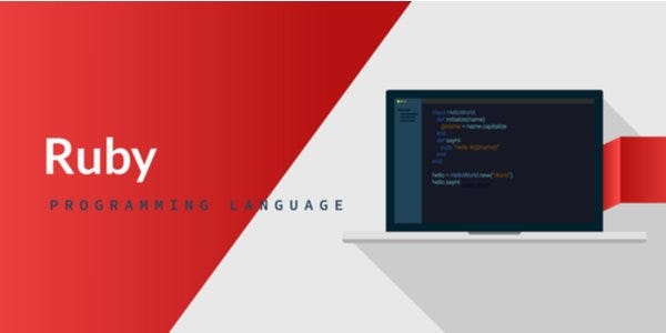 Ruby vs. Python: What Is the Difference? | by Turingcom | Turingcom ...
