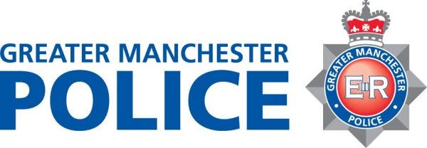 Greater Manchester police officer appears in court charged with misconduct and sexual assault