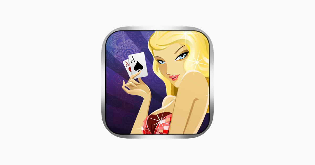 Igg Poker Deluxe