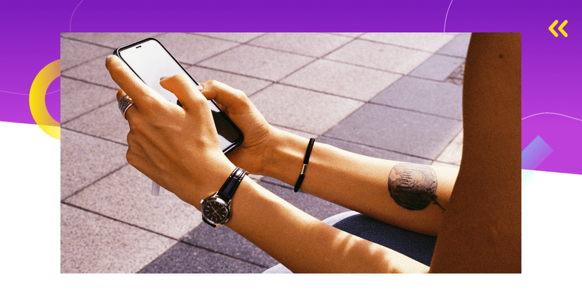 Top 15 Mobile Game Ad Networks to Acquire Players by Udonis Udonis