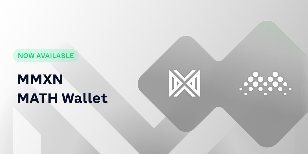 MathWallet formed partnership with MonetaDigital to boost growth in Mexican market