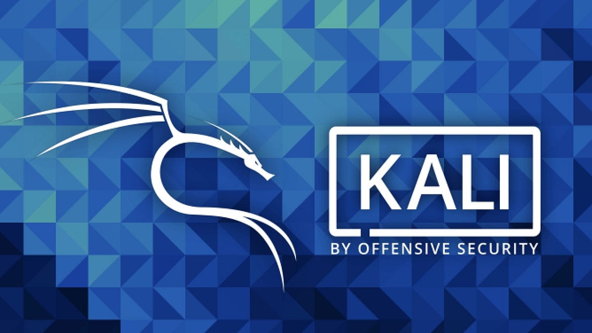 Installing KALI Linux in a lab environment | Trained by a security  professional