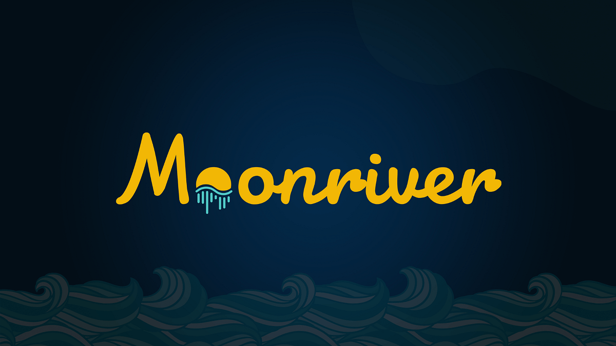 About Moonriver: The Kusama Implementation of Moonbeam