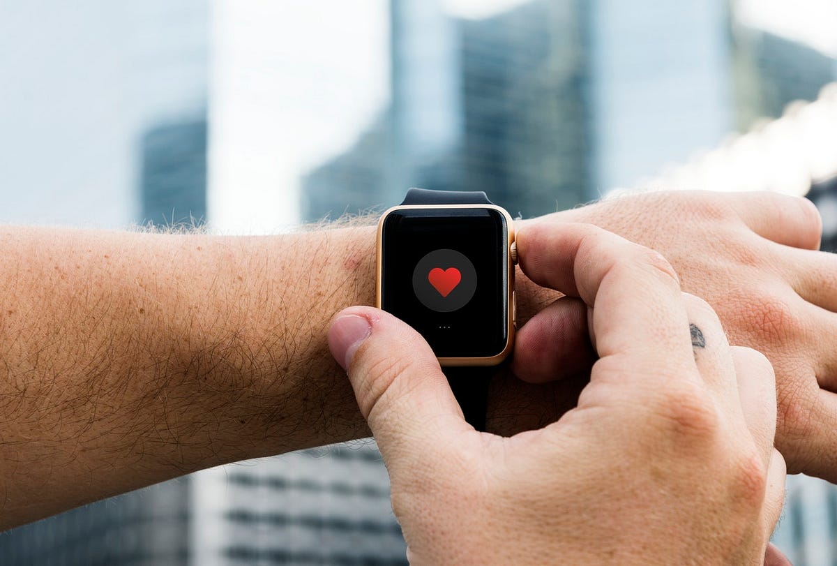 can you run without your phone with apple watch