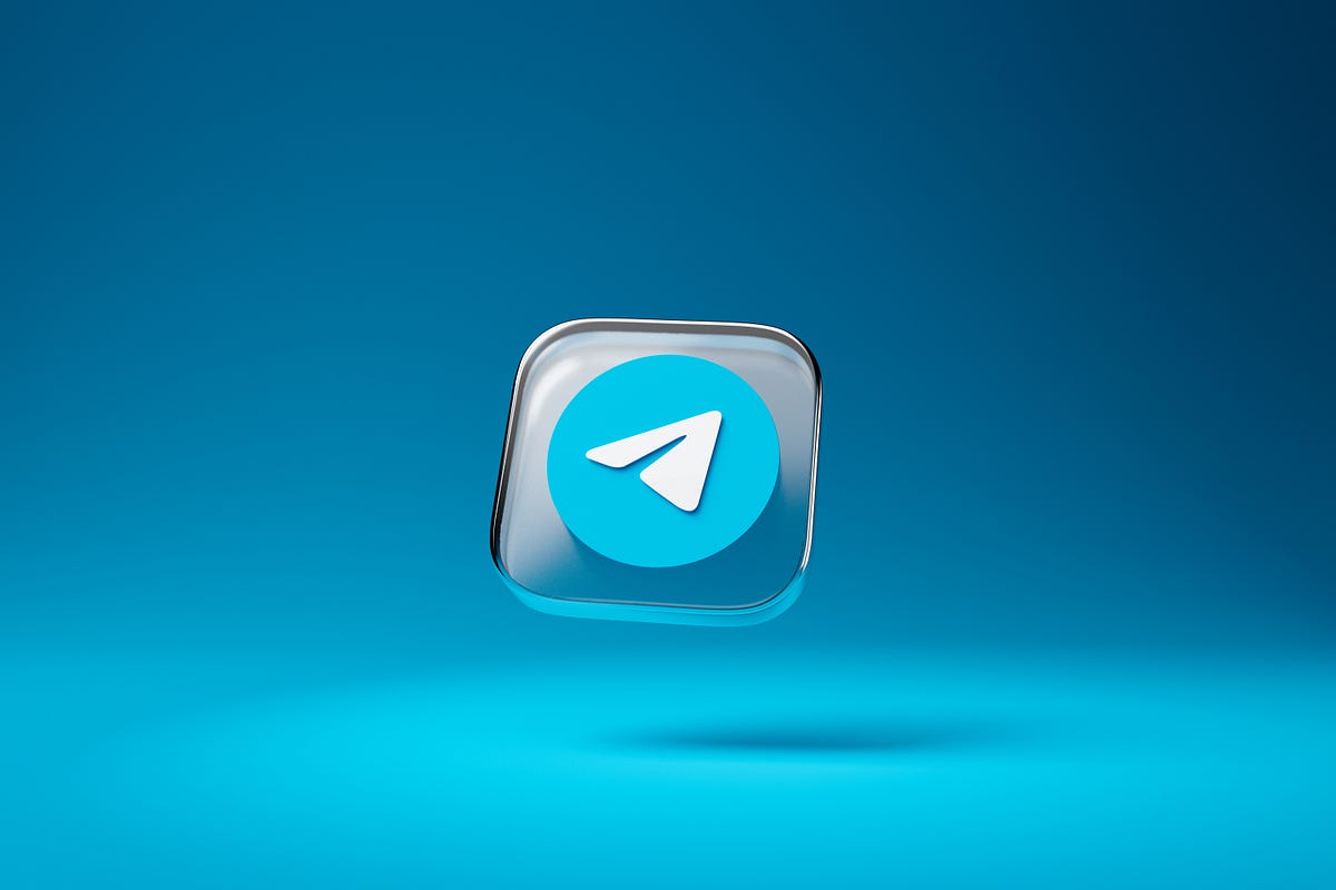 Telegram did not send a verification SMS code. SOLVED | by Ondrej