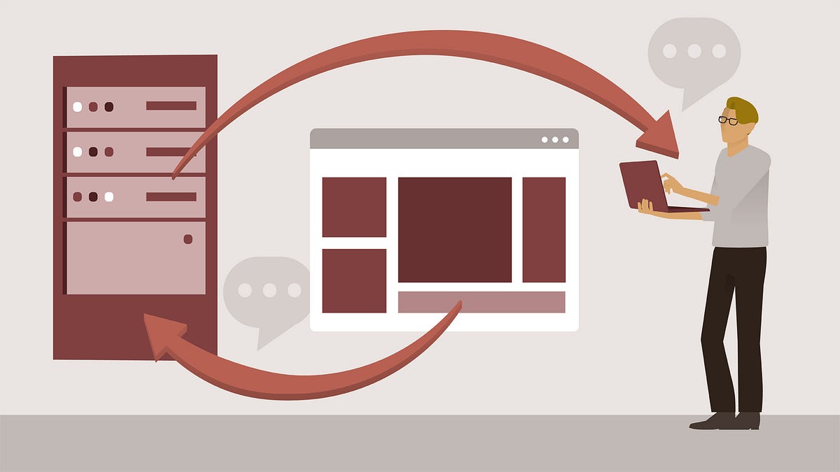 How to Manually Set Value for Form Builder Control in Reactive Forms?