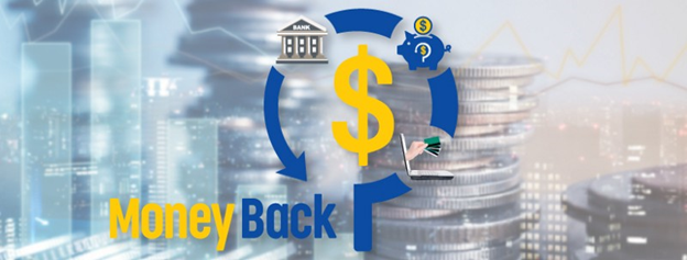 Victims Of Online Fraud Can Now Get Their Money Back - 