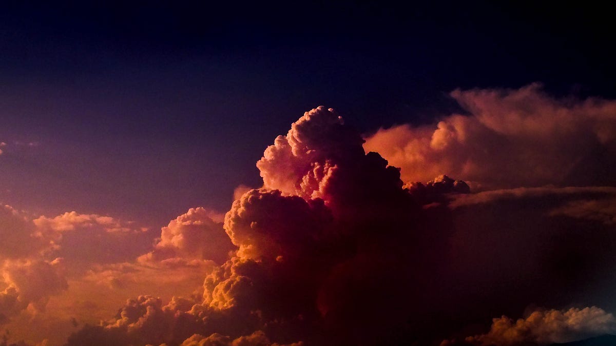 How to Enable Python’s Access to Google Sheets