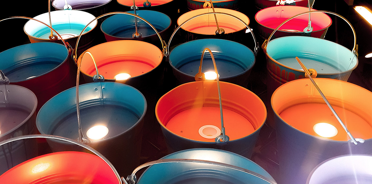 What is Amazon S3 Replication?. Everything you need to know about AWS