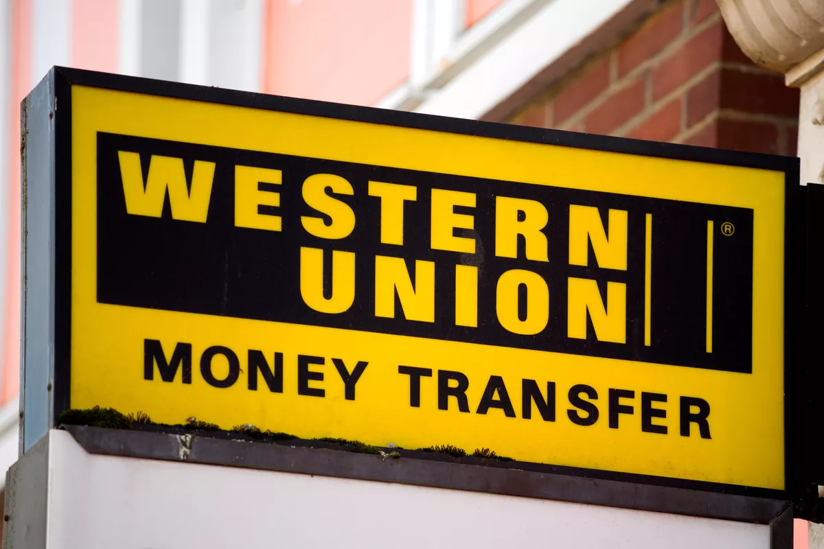 How to send money to Russia: WesternUnion, Paypal or Epay? | by Rita |  Medium