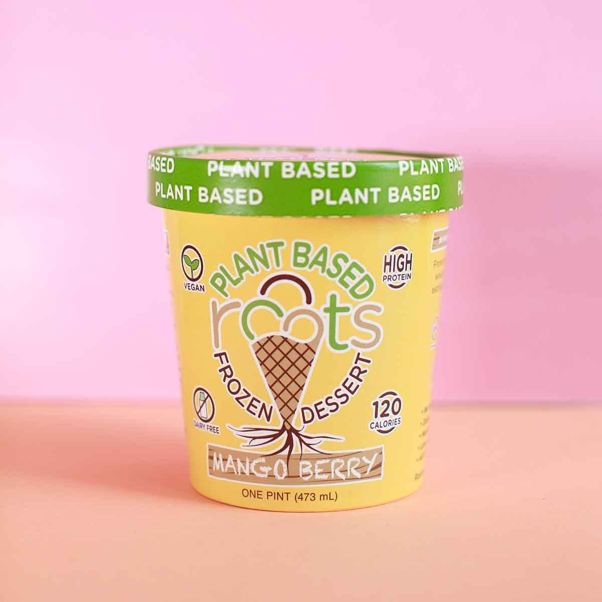 Ice Cream What S The Occasion Well It Doesn T Matter