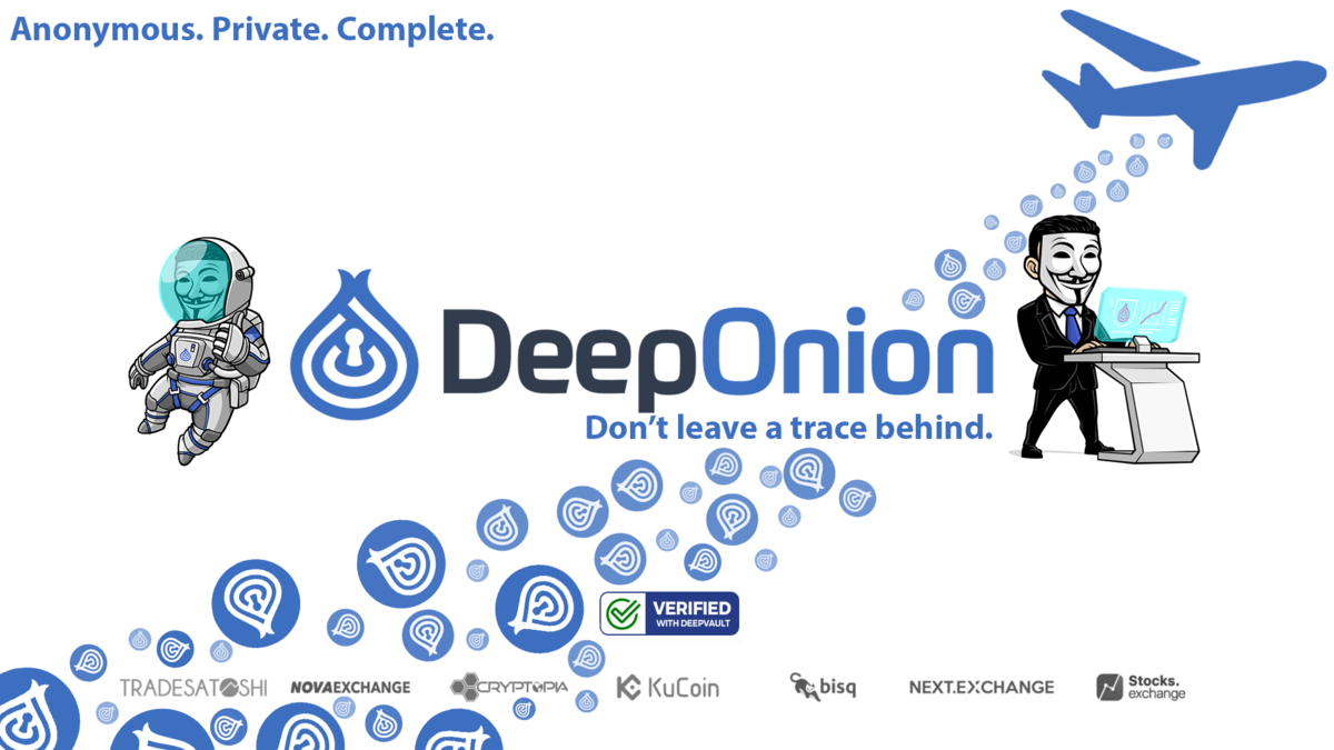 altcoin giveaway forum