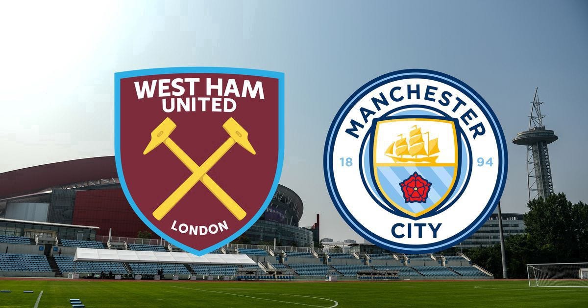 Manchester United Vs West Ham Live Stream Tv Channel Start Time How To Watch Premier League 2020 Syracuse Com