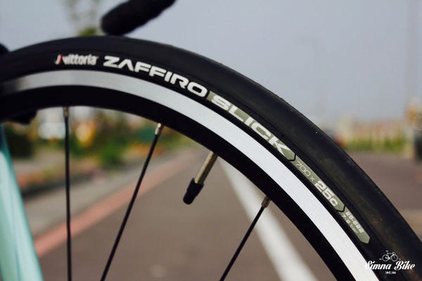 Bianchi Via Nirone 7 入門公路車介紹 Bianchi Via By Will Kuo Simnabike 官方部落格 Medium Bianchi Via Nirone 7 入門公路車介紹 Bianchi Via By Will Kuo Simnabike 官方部落格 Medium