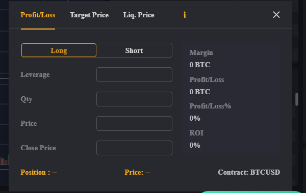 Bybit Review 2021 Leverage Trading, Fees, Bonus and