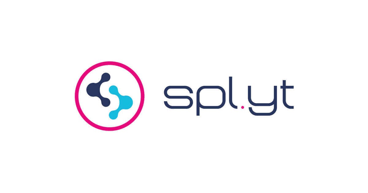 Splyt Shopx Coin The Infrastructure Of E Commerce Enft By Max Neuhaus Crypto Elite Club Medium