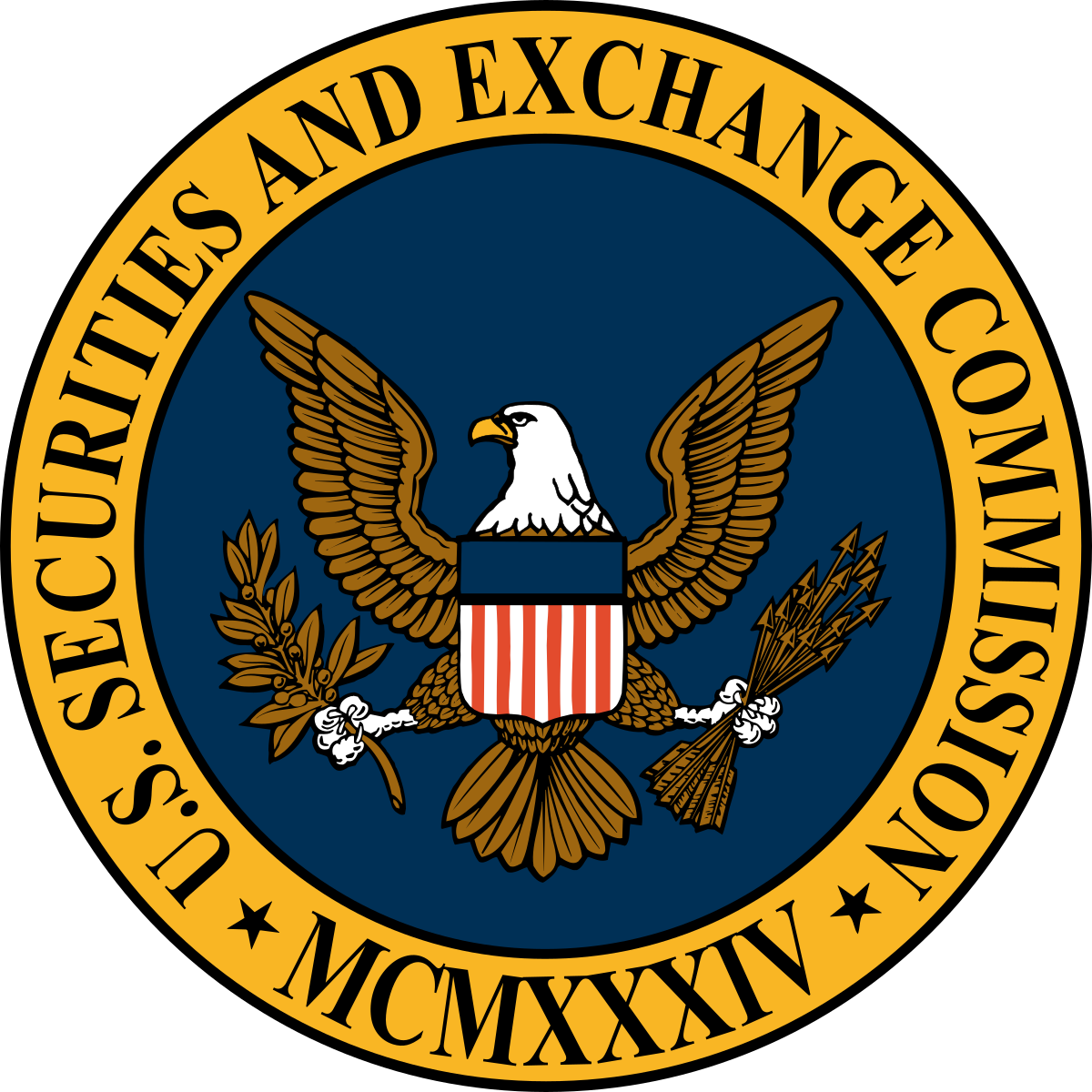 Why The Sec Will Approve A Bitcoin Etf By Mark Helfman Medium