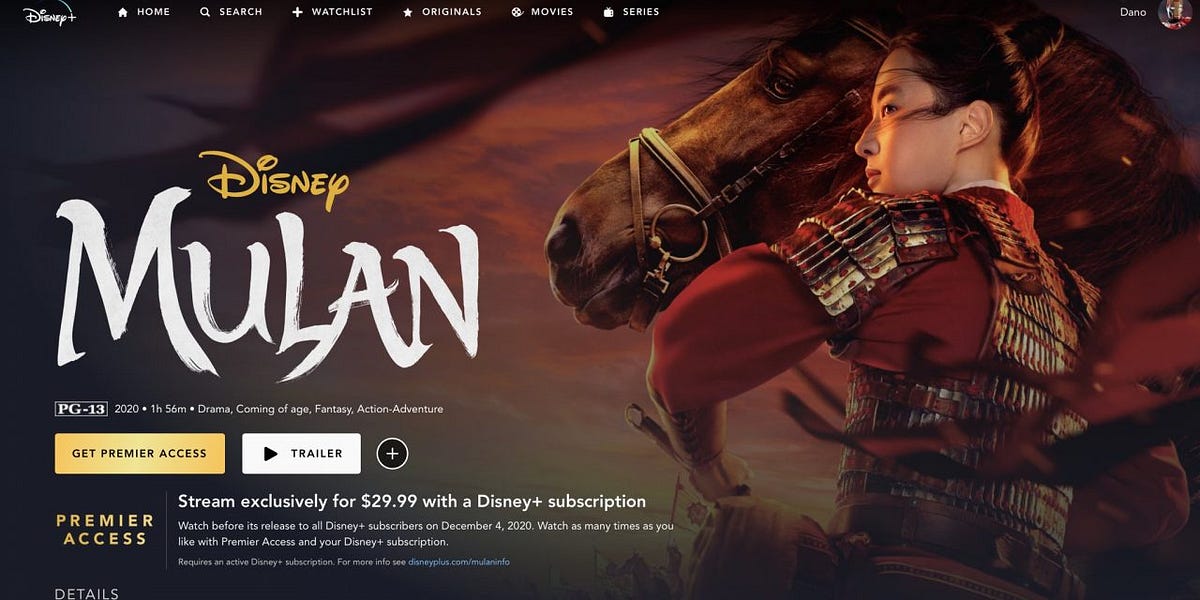 torrent downloads no tracking torrent downloads no tracking