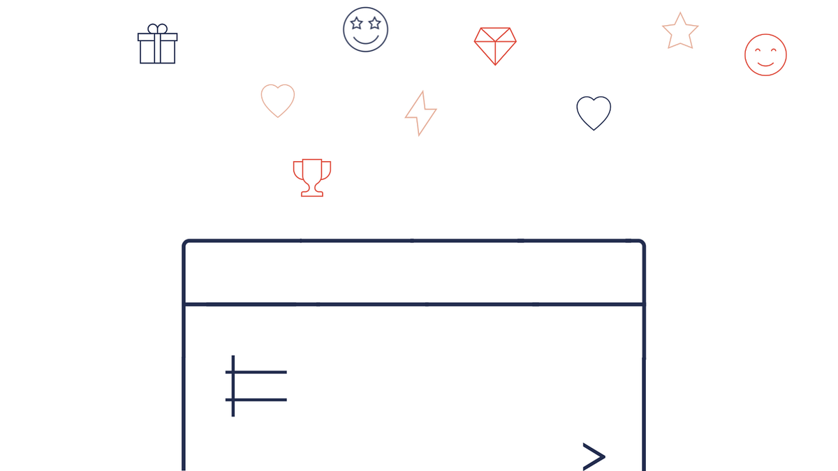 The future of employee rewards // Work Points Play | by Work Points ...