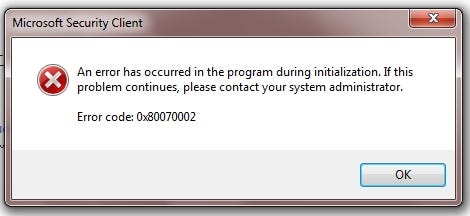 sophos uninstall tool windows 7