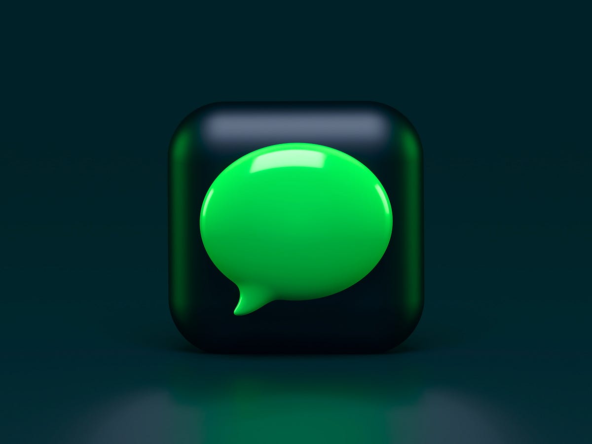 The Dark Side of Large Language Models: Indirect Injection Attacks on Chat Applications