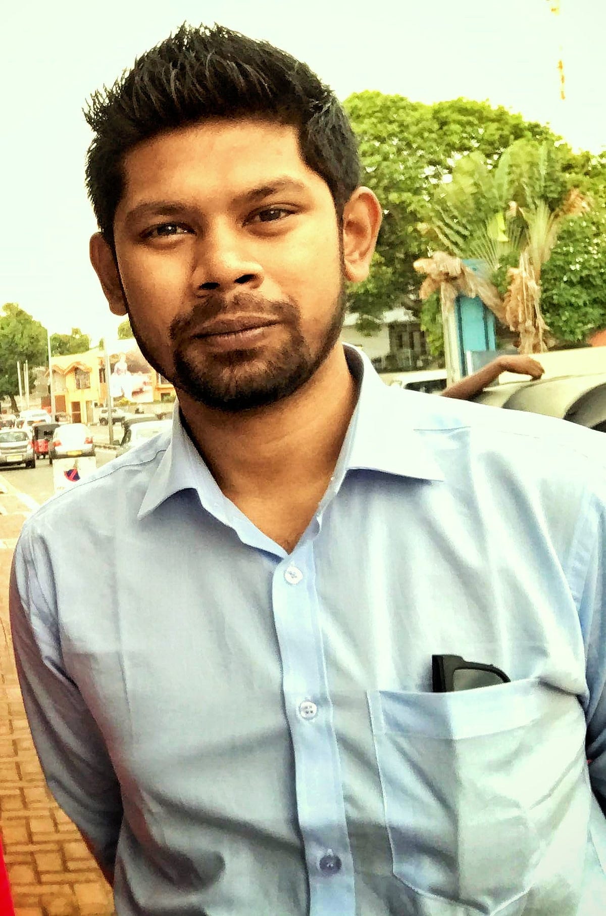 Why Do We Need To Be Right at first time Now More Than Ever By Ayan 