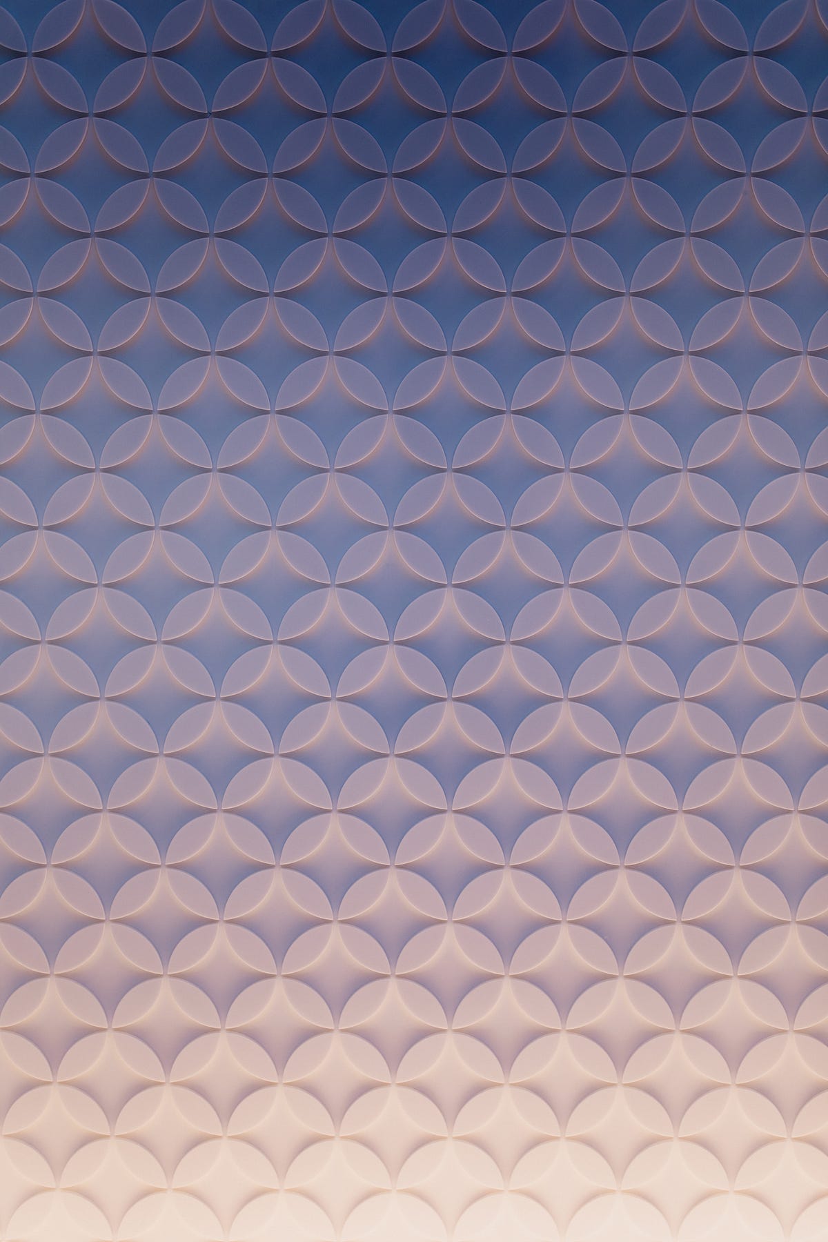 Design Patterns with Python for Machine Learning Engineers: Observer | by  Marcello Politi | Sep, 2022 | Towards Data Science