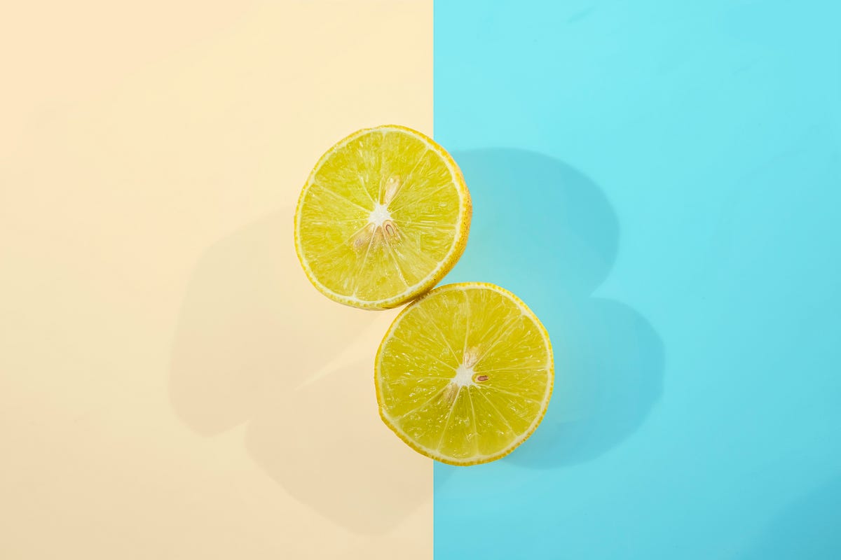 3 simple ways to quick generate text based tables in python by chi nguyen towards data science