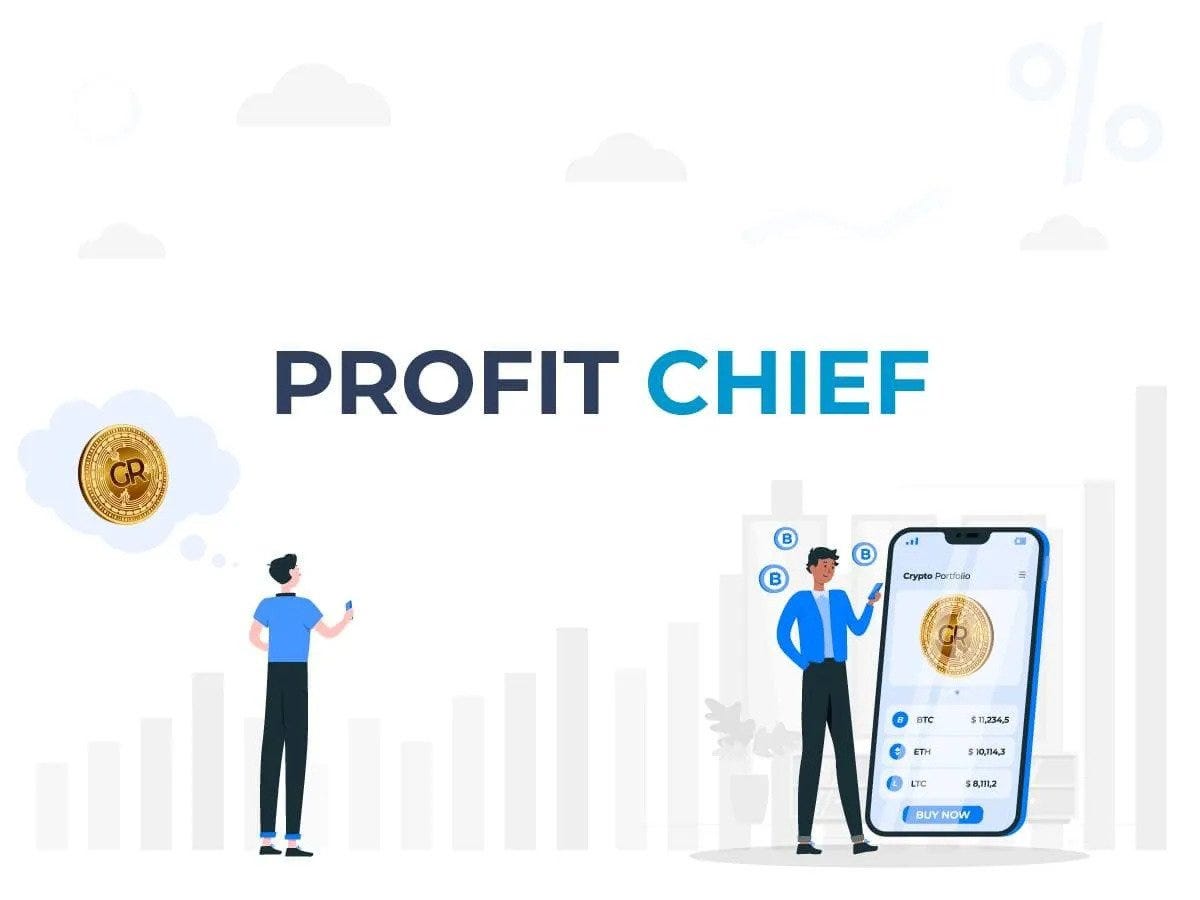 How To Properly Invest In New Coins By Cryptocoin Pr Apr 2021 Medium