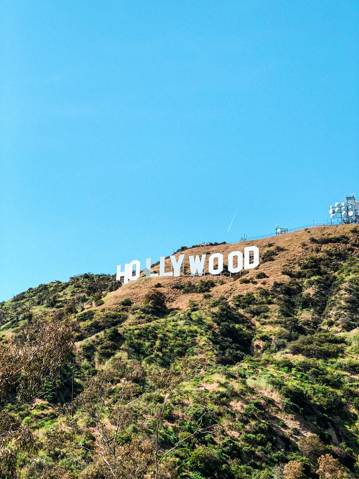 #MeToo Didn’t Ruin Your Favorite Actor’s Career, They Did That Themselves