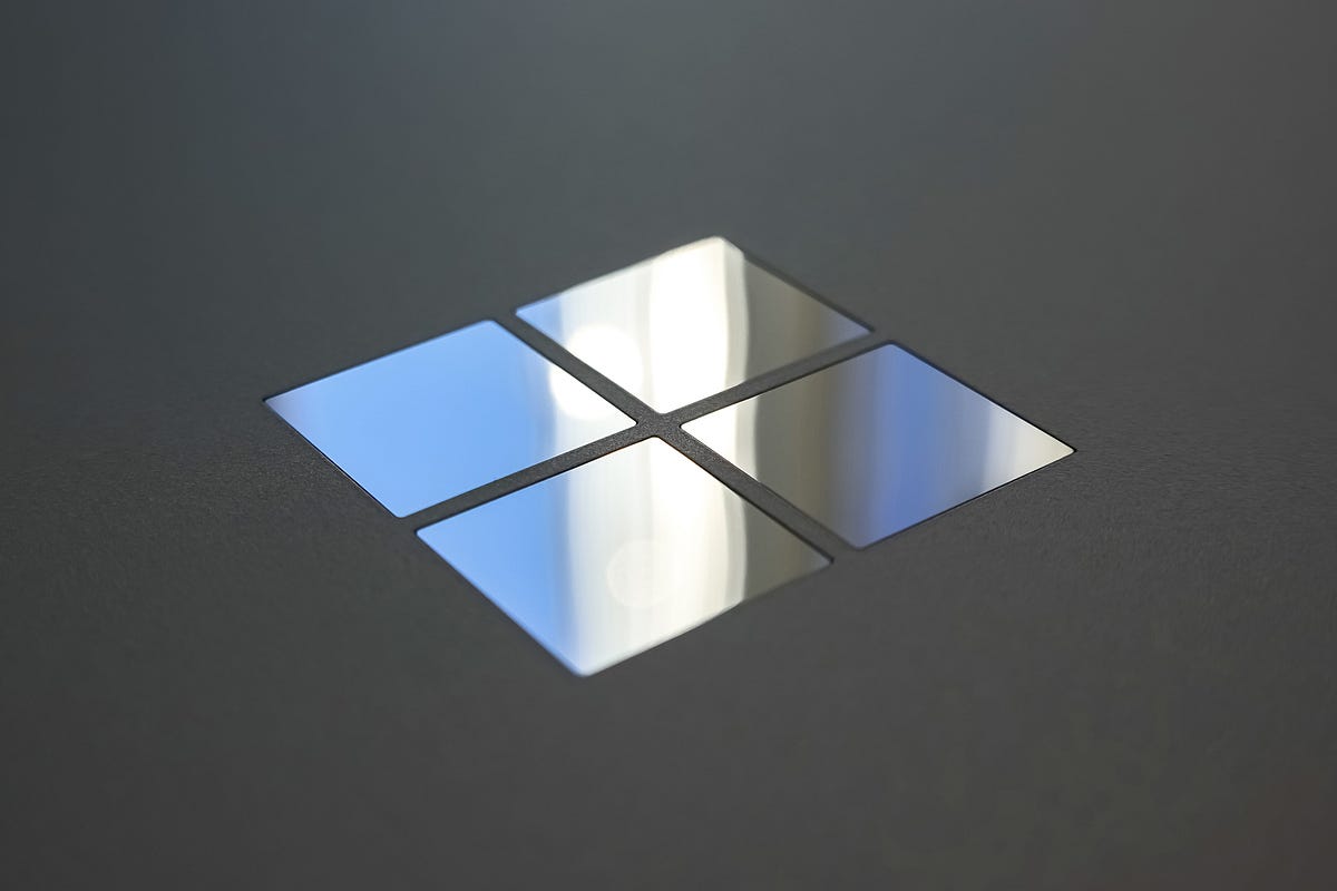 Microsoft security certifications 2022 by andre camillo microsoft 