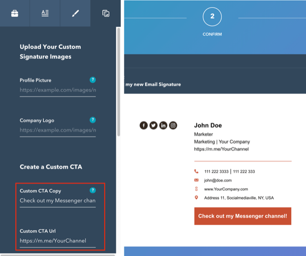 9 Maneras De Aumentar Tu Engagement Con Un Bot En Messenger By Julian Moncet Medium