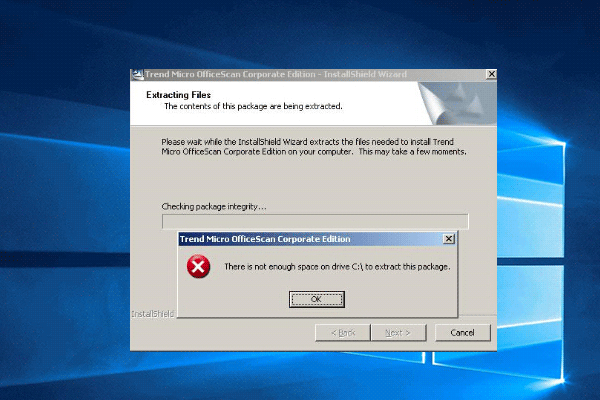 How To Quickly Fix Minecraft Keeps Crashing By Amanda Gao Medium How To Quickly Fix Minecraft Keeps Crashing By Amanda Gao Medium