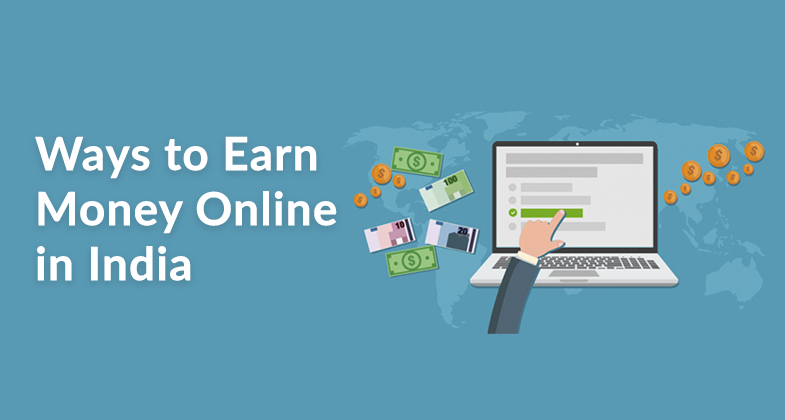 How to Earn Money OnlineA Beginners' Guide - MegaBonus