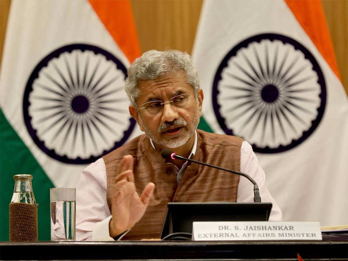 आसियान देशों के साथ भारत के ऐतिहासिक, भौगोलिक और सांस्कृतिक संबंध हैं