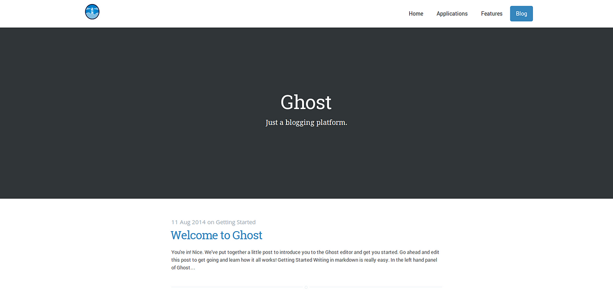 Essay and Resume: Best critical analysis essay ghostwriters websites gb easy essay strategy! blog ghostwriters site gb