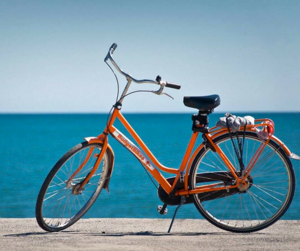 Best Cycle Under 10000 Rupees [List of 