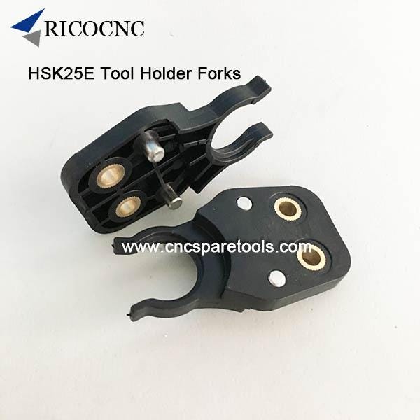 plastic tool clips