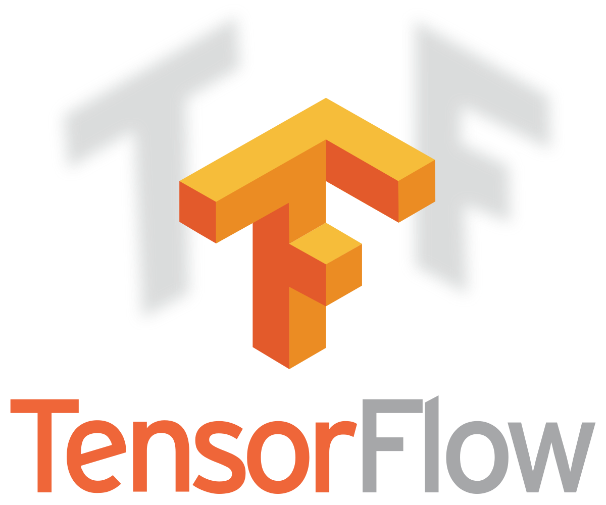 ubuntu tensorflow