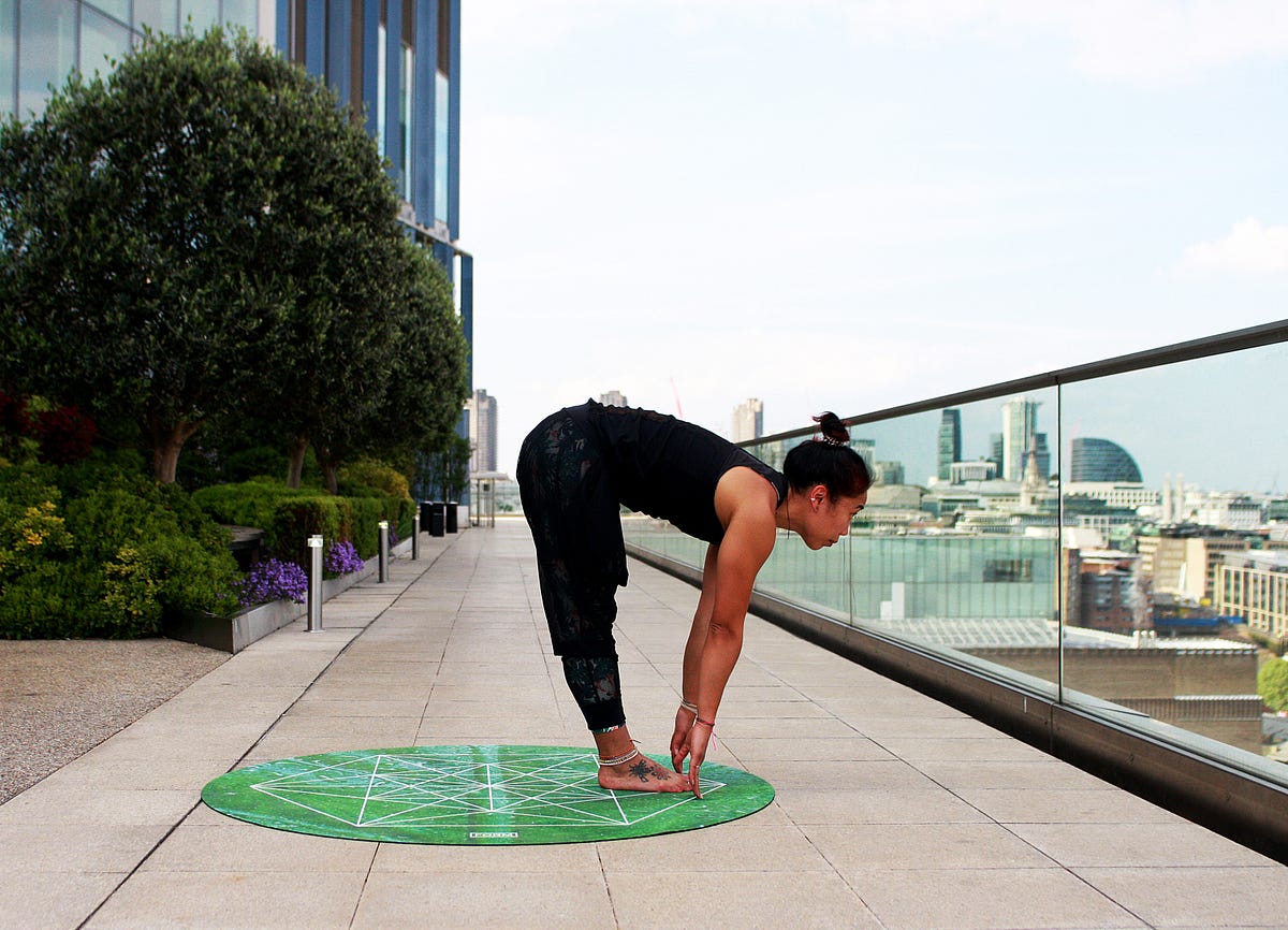 Can you exercise while fasting it definitely is possible and by