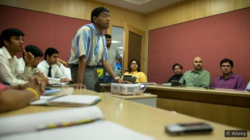 With India S Economy Taking A Hit Could Measuring Happiness Help Companies Bounce Back By Mary Oct 2020 Medium