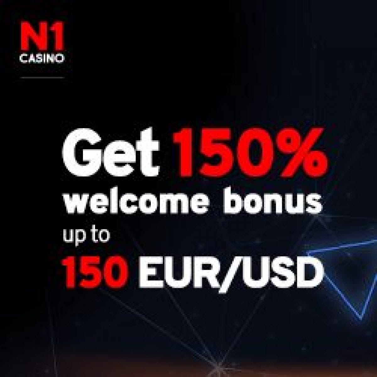 Betsoft casino no deposit bonus australia 2019 Betsoft casino no deposit bonus australia 2019