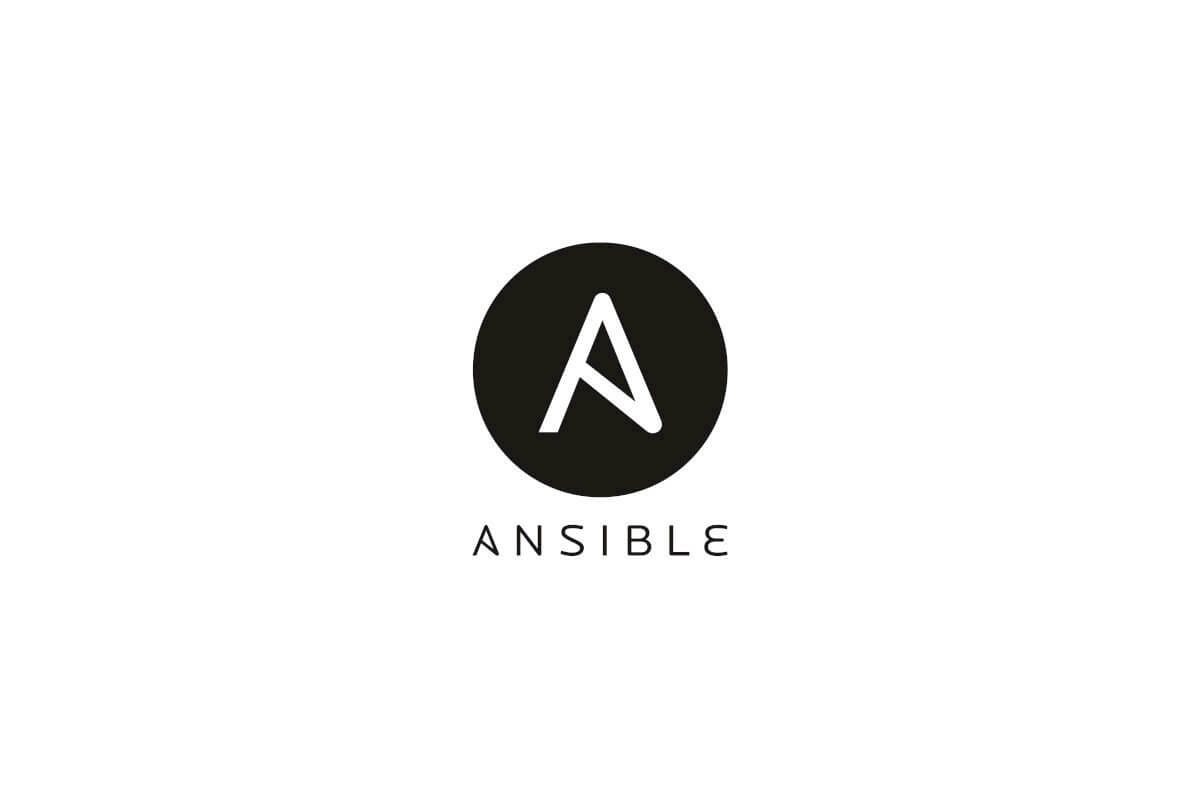 Writing your First Ansible Playbook | How to Write Ansible Playbook |  Ansible Basics | Ansible Playbook | Yash Thaker | FAUN Publication