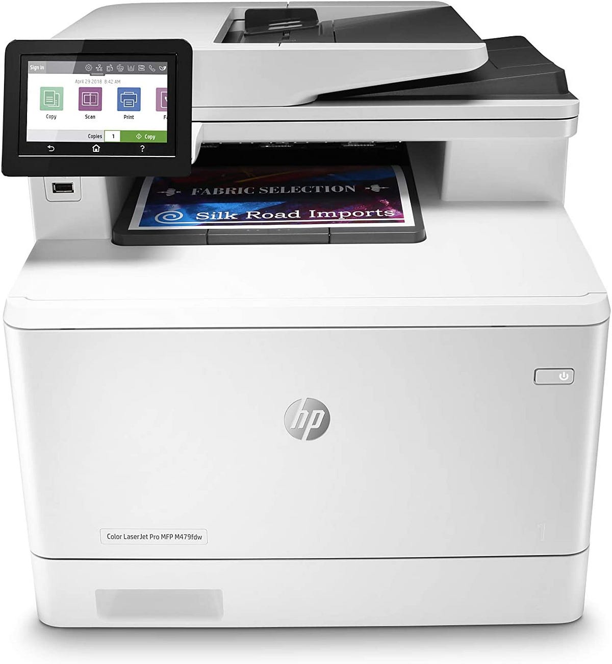 hp m476dn firmware upgrade hp m476dn firmware upgrade