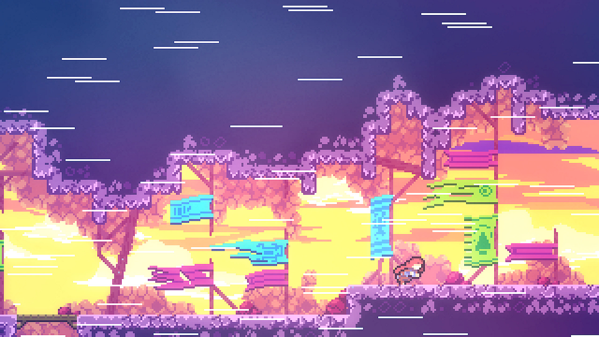 Celeste main image 1