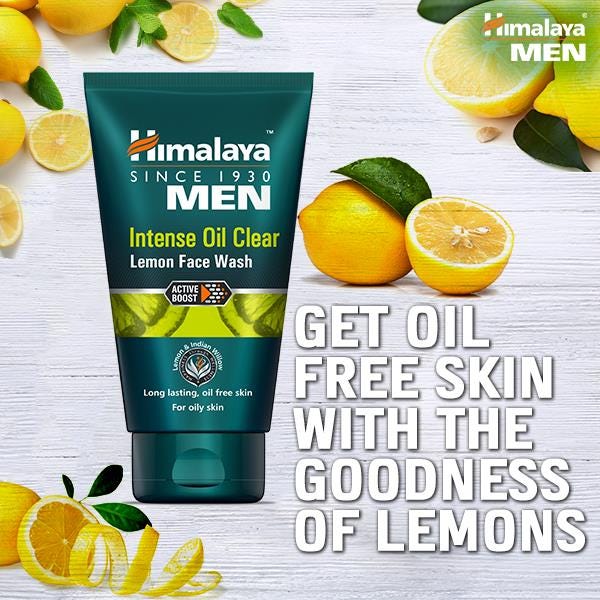 himalaya since 1930 men